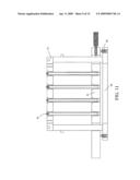 METHODS AND SYSTEMS FOR ANALYZING SOLIDS diagram and image