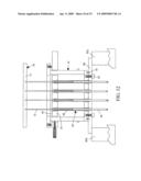 METHODS AND SYSTEMS FOR ANALYZING SOLIDS diagram and image