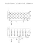 METHODS AND SYSTEMS FOR ANALYZING SOLIDS diagram and image