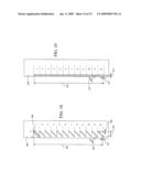 METHODS AND SYSTEMS FOR ANALYZING SOLIDS diagram and image