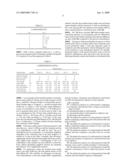 METHODS AND SYSTEMS FOR ANALYZING SOLIDS diagram and image