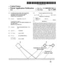 Color Filter Inspection Method, Color Filter Manufacturing Method, and Color Filter Inspection Apparatus diagram and image