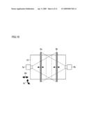 Color Filter Inspection Method, Color Filter Manufacturing Method, and Color Filter Inspection Apparatus diagram and image