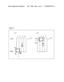 Color Filter Inspection Method, Color Filter Manufacturing Method, and Color Filter Inspection Apparatus diagram and image