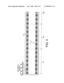 Image Forming Device, and Method and Computer Readable Medium Therefor diagram and image