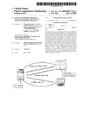 Image Transmission Apparatus, Image Transmission Method, And Image Transmission Program diagram and image