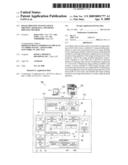 IMAGE PRINTING SYSTEM, IMAGE PRINTING APPARATUS, AND IMAGE PRINTING METHOD diagram and image