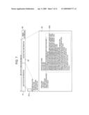 IMAGE PRINTING SYSTEM, IMAGE PRINTING APPARATUS, AND IMAGE PRINTING METHOD diagram and image