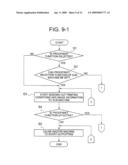 IMAGE PRINTING SYSTEM, IMAGE PRINTING APPARATUS, AND IMAGE PRINTING METHOD diagram and image