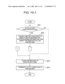 IMAGE PRINTING SYSTEM, IMAGE PRINTING APPARATUS, AND IMAGE PRINTING METHOD diagram and image