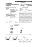 IMAGE SENDING APPARATUS, IMAGE SENDING SYSTEM AND IMAGE SENDING METHOD diagram and image