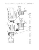 IMAGE SENDING APPARATUS, IMAGE SENDING SYSTEM AND IMAGE SENDING METHOD diagram and image