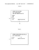 IMAGE SENDING APPARATUS, IMAGE SENDING SYSTEM AND IMAGE SENDING METHOD diagram and image