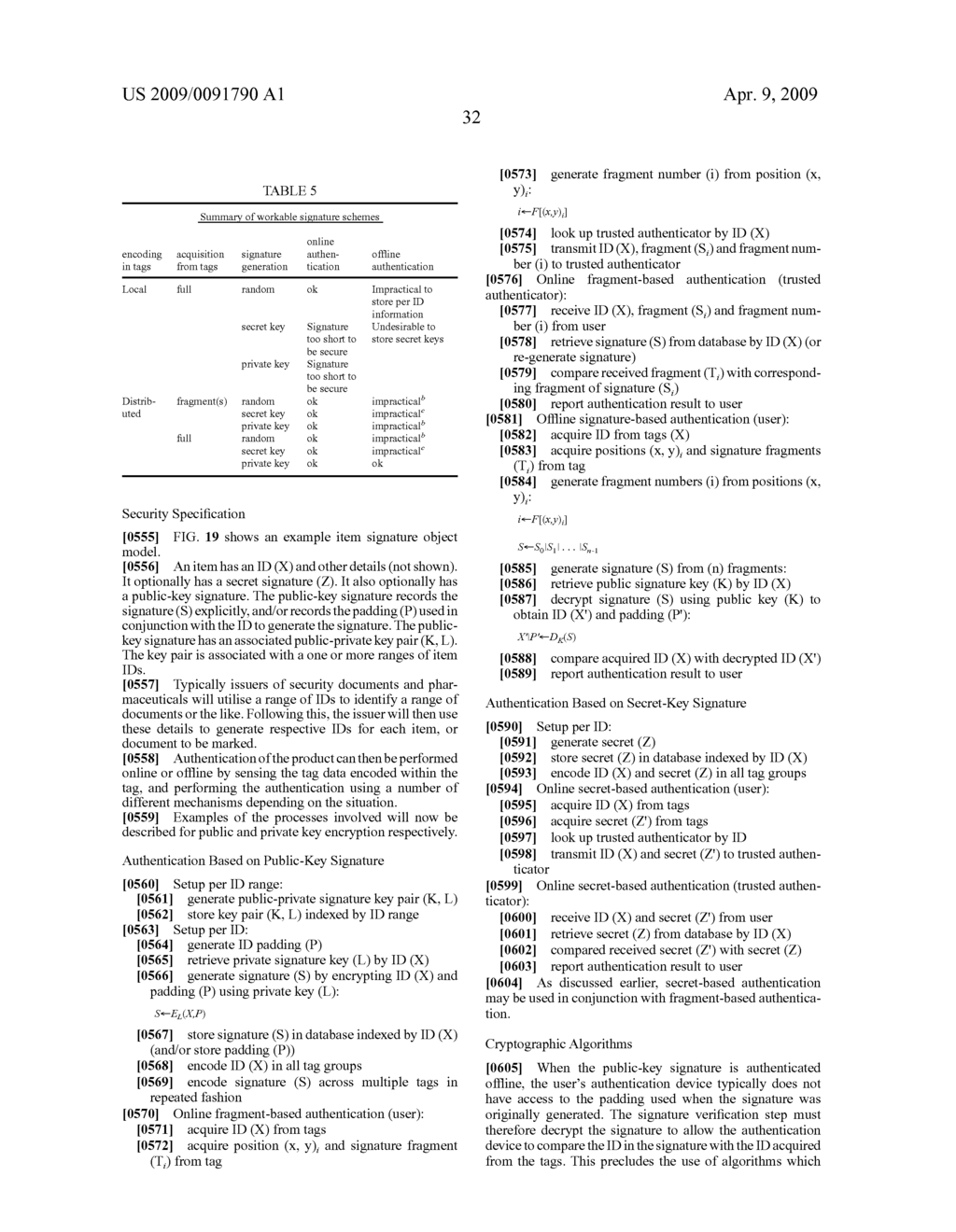 COMPUTER SYSTEM WITH WIRELESS PEN AND RELAY PAIRING - diagram, schematic, and image 60