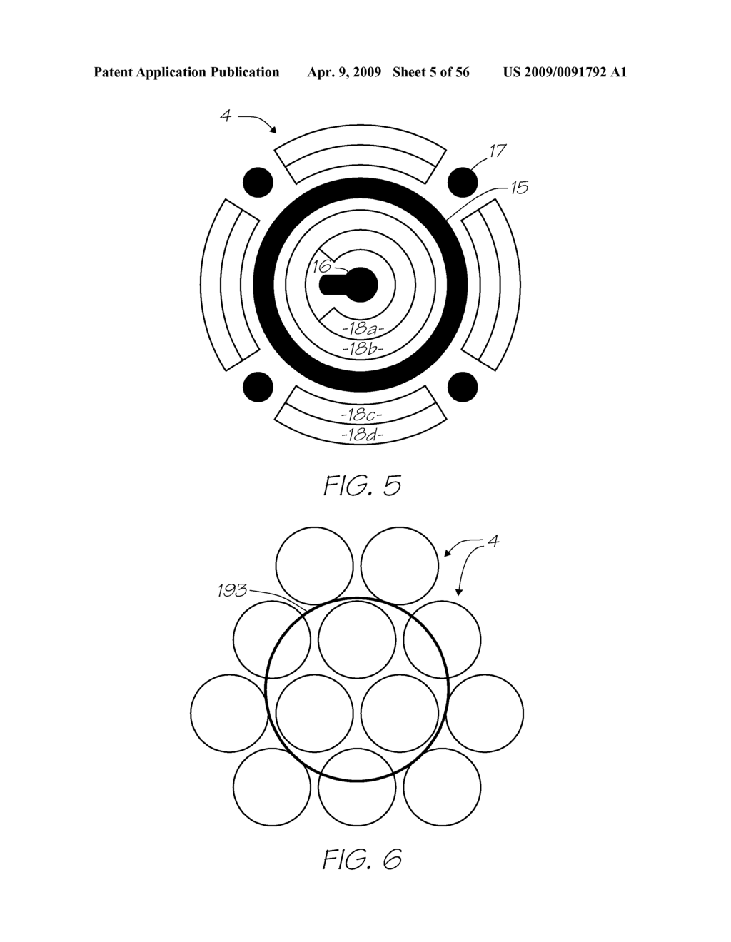 Method for Delivering Greeting Cards - diagram, schematic, and image 06