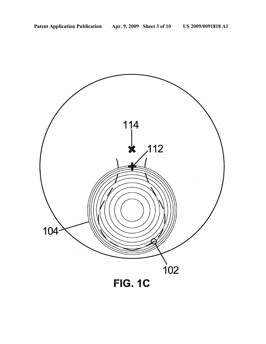 ELECTRO-ACTIVE INSERT - diagram, schematic, and image 04