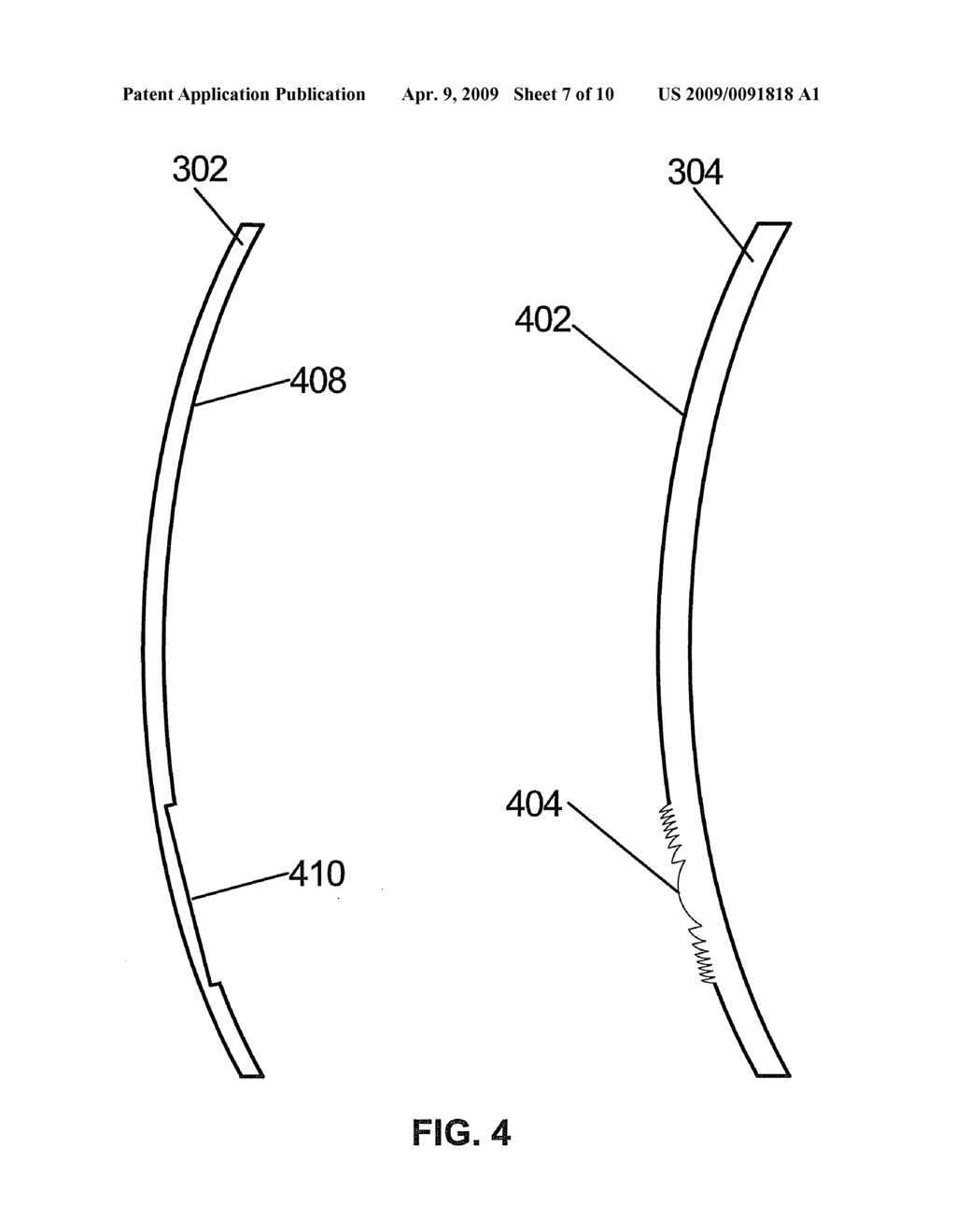 ELECTRO-ACTIVE INSERT - diagram, schematic, and image 08