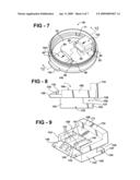 CAMERA LENS CAP diagram and image