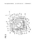 LENS DEVICE diagram and image