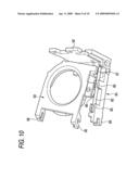 LENS DEVICE diagram and image