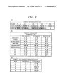 REAR-FOCUSING TYPE ZOOM LENS AND IMAGING APPARATUS diagram and image