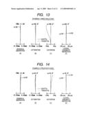 REAR-FOCUSING TYPE ZOOM LENS AND IMAGING APPARATUS diagram and image