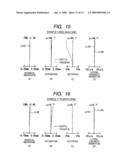 REAR-FOCUSING TYPE ZOOM LENS AND IMAGING APPARATUS diagram and image