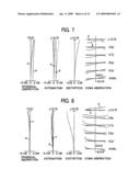 ZOOM LENS, IMAGING DEVICE, AND PERSONAL DIGITAL ASSISTANT diagram and image