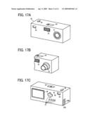 ZOOM LENS, IMAGING DEVICE, AND PERSONAL DIGITAL ASSISTANT diagram and image