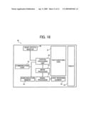 ZOOM LENS, IMAGING DEVICE, AND PERSONAL DIGITAL ASSISTANT diagram and image