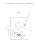 MAGNETIC RECORDING MEDIUM AND MAGNETIC RECORDING/REPRODUCING SYSTEM diagram and image