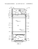 STORAGE DEVICE CARRIER diagram and image