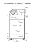 STORAGE DEVICE CARRIER diagram and image