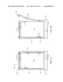 STORAGE DEVICE CARRIER diagram and image