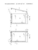 STORAGE DEVICE CARRIER diagram and image