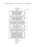 STORAGE DEVICE CARRIER diagram and image