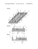 Circuit Device diagram and image