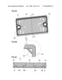 Circuit Device diagram and image