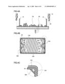 Circuit Device diagram and image