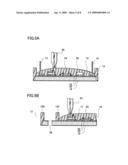 Circuit Device diagram and image