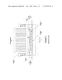 CONTACT PRESSURE ANALYSIS TOOL diagram and image