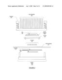 CONTACT PRESSURE ANALYSIS TOOL diagram and image