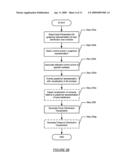 CONTACT PRESSURE ANALYSIS TOOL diagram and image