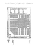 CONTACT PRESSURE ANALYSIS TOOL diagram and image