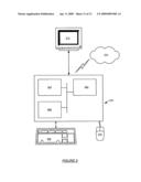 CONTACT PRESSURE ANALYSIS TOOL diagram and image