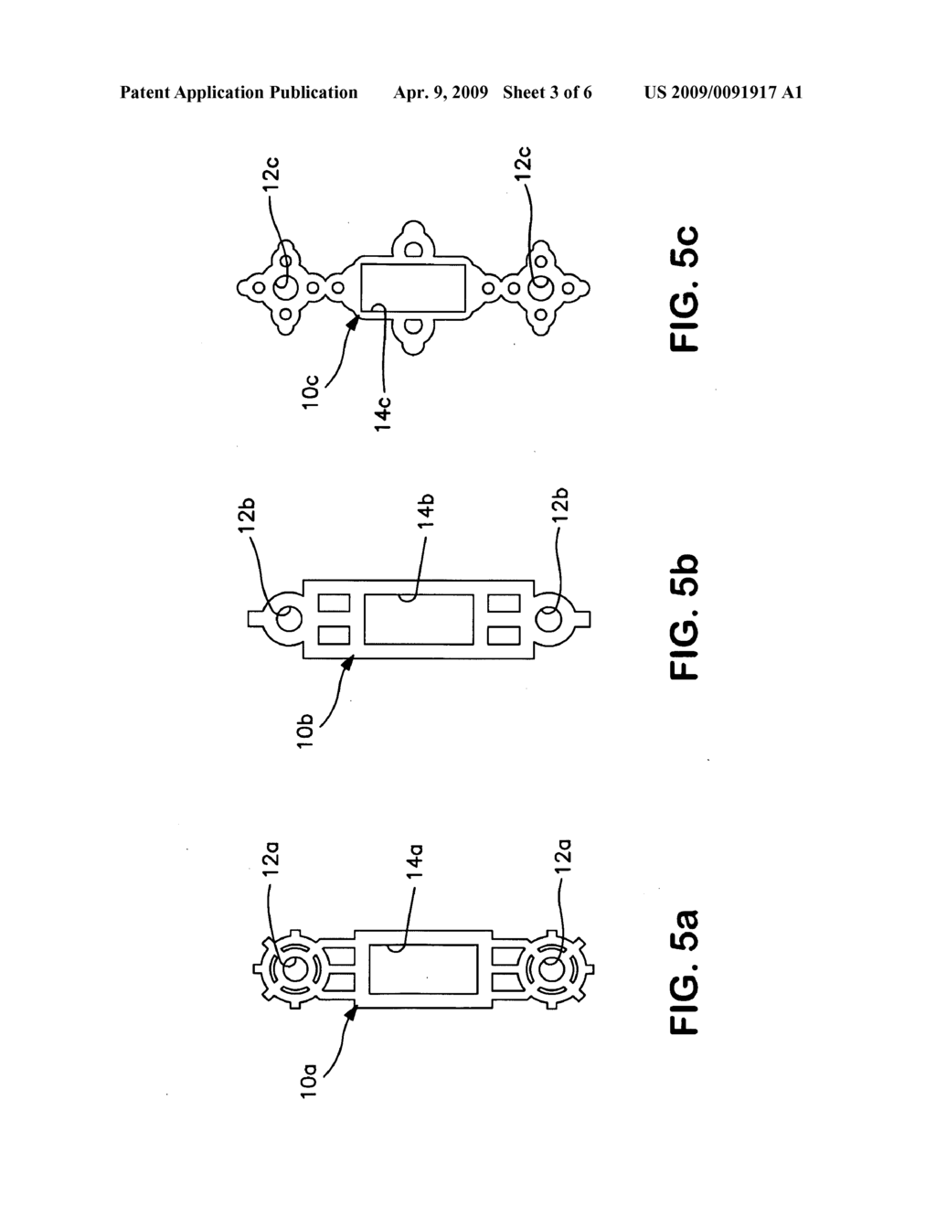 Switch attachment for visual enhancement - diagram, schematic, and image 04