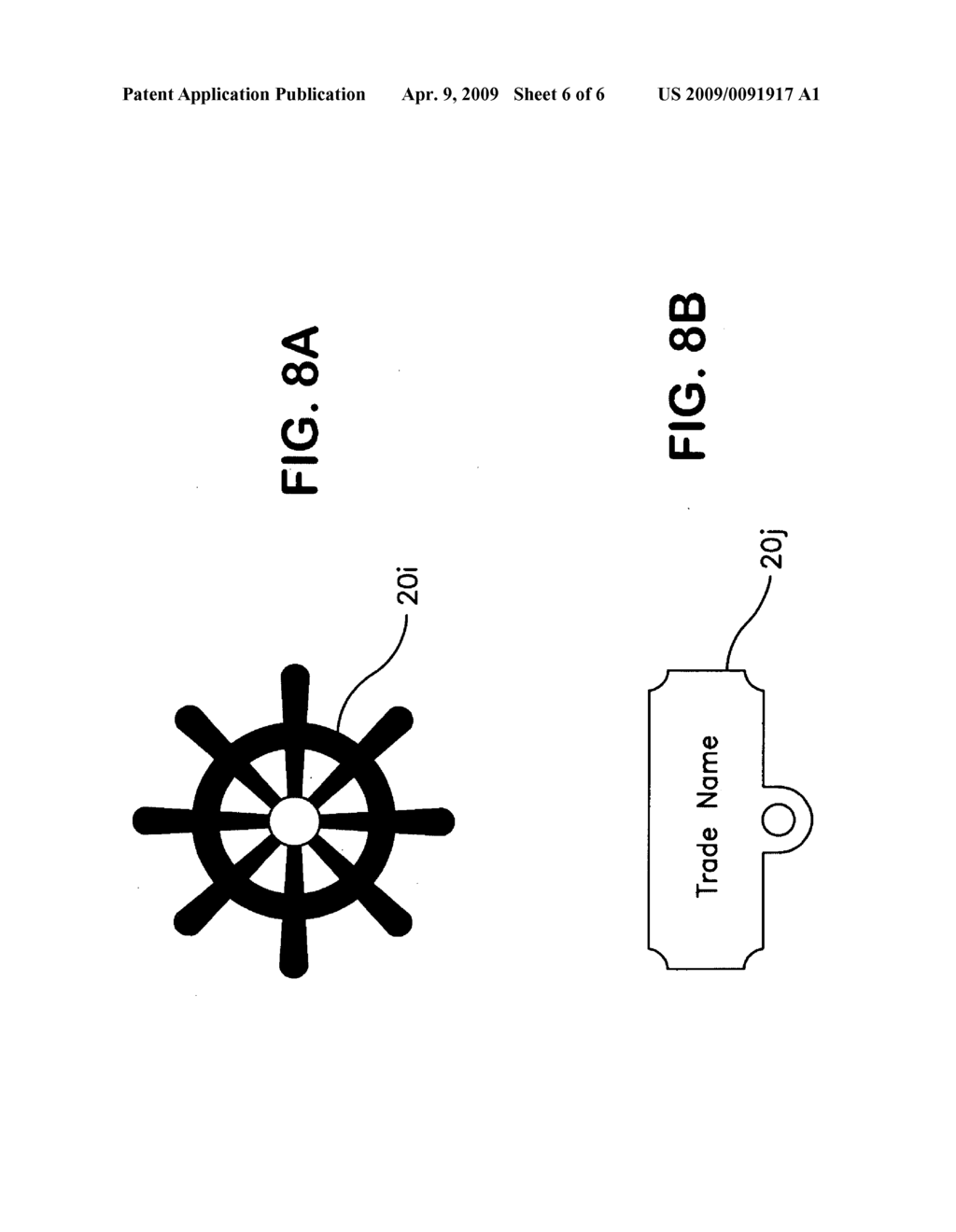 Switch attachment for visual enhancement - diagram, schematic, and image 07