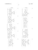 ORGANIC ELECTRO-LUMINESCENCE ELEMENT, PRODUCTION METHOD AND USE THEREOF diagram and image