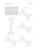 ORGANIC ELECTRO-LUMINESCENCE ELEMENT, PRODUCTION METHOD AND USE THEREOF diagram and image