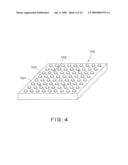 SURFACE LIGHT SOURCE SYSTEM AND LIGHT SOURCE UNIT diagram and image